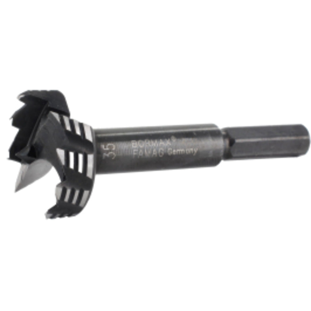 Famag - Bormax WS 44 mm - 1622.044