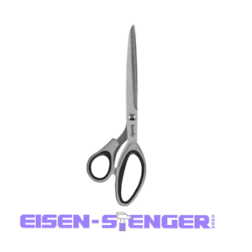KWB - Tapetenschere 280mm - 020630