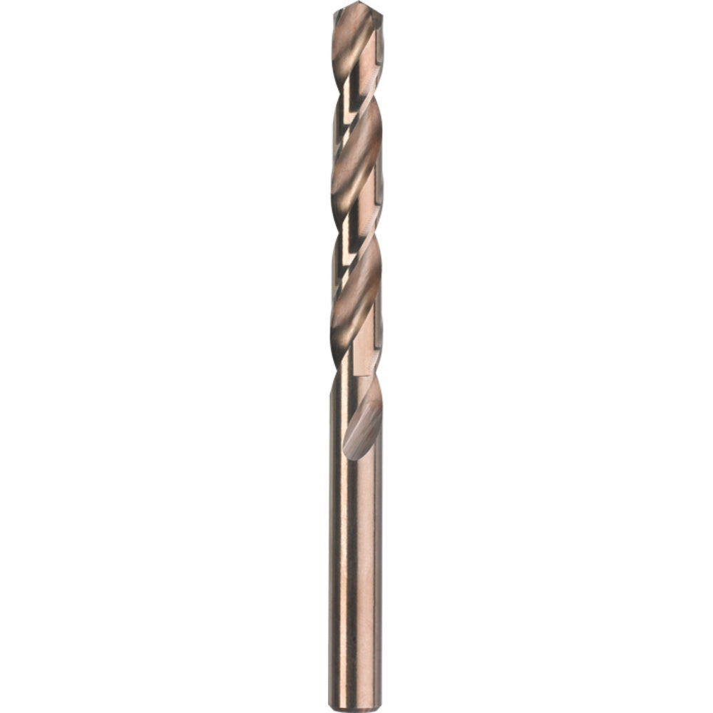 kwb - Cobalt Spiralbohrer 5,0 mm SB - 248650