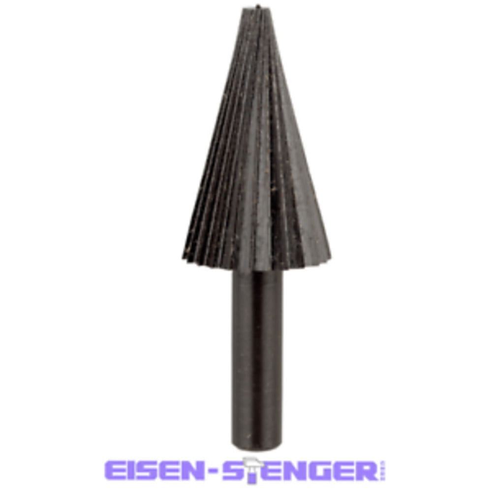 KWB - Antennenfräser WS SB - 524010