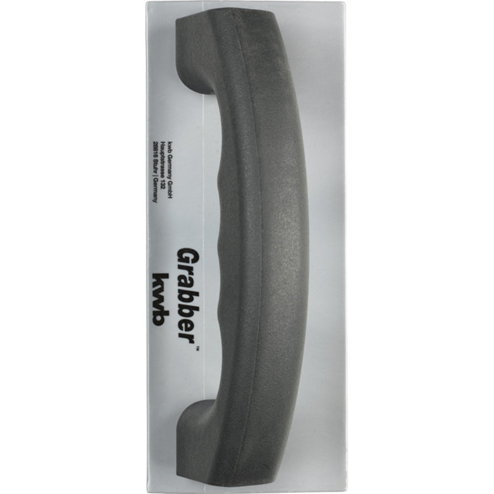 KWB - Werkstückschieber - 785700