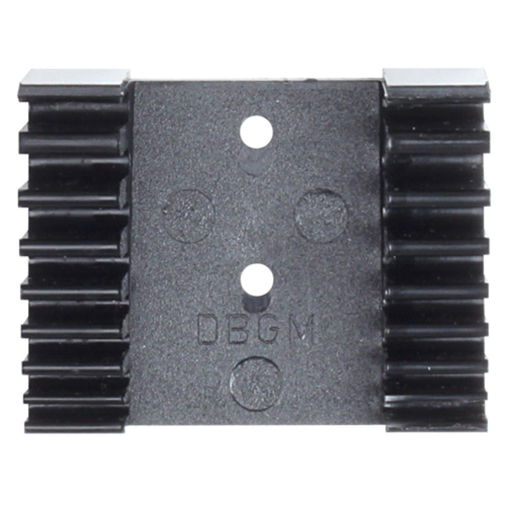 GEDORE - Plastikhalter leer für 8 Schlüssel No. 6 - E-PH 6-8 L