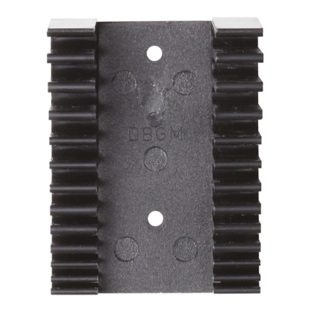 GEDORE - Plastikhalter leer für 12 Schlüssel No. 6 - E-PH 6-12 L