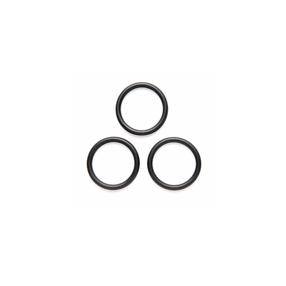 Gloria - O-Ring für Pumpe - 706400.0000