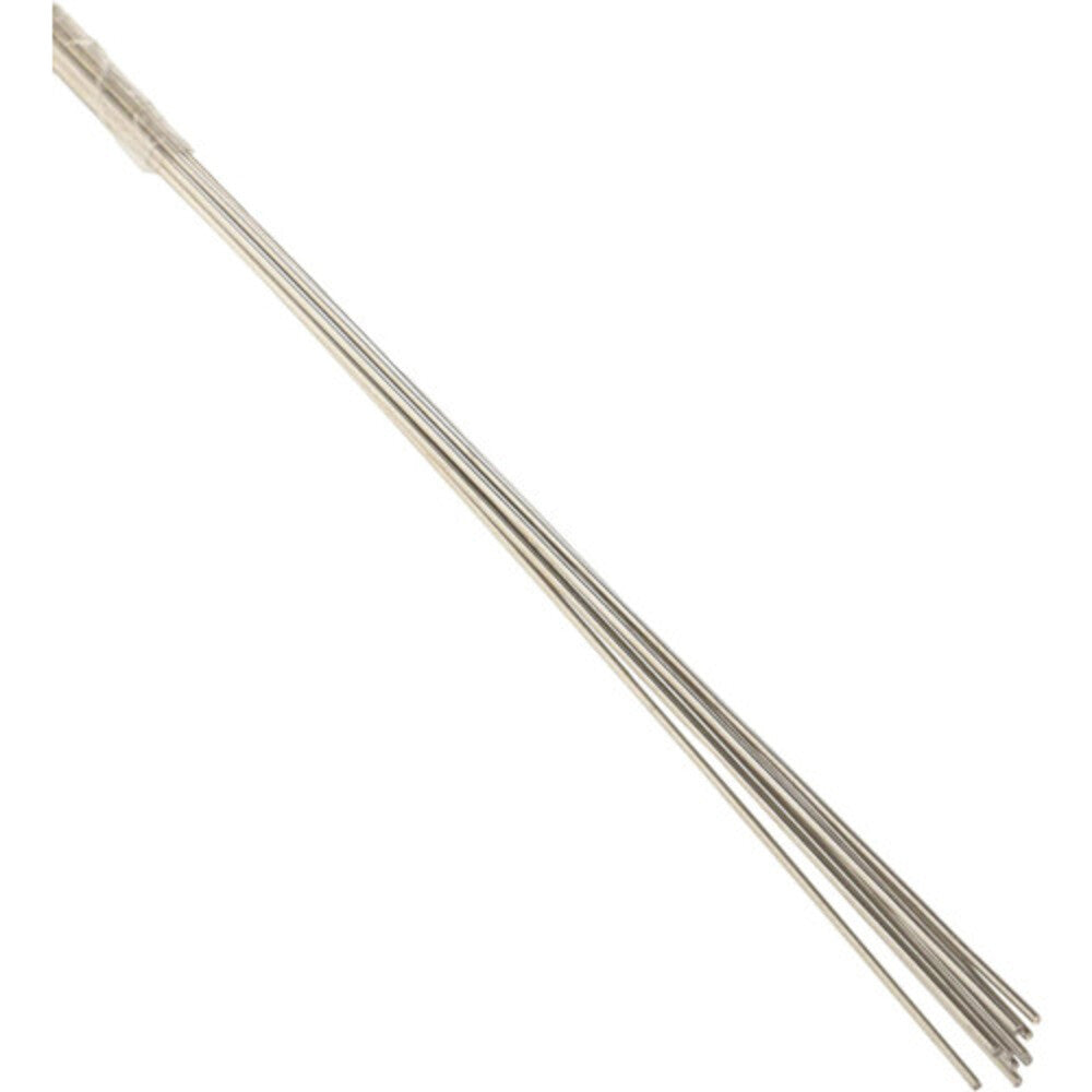 Proxxon - Ersatz-Schneidedraht für THERMOCUT 12/E, 10 Stück - 28082