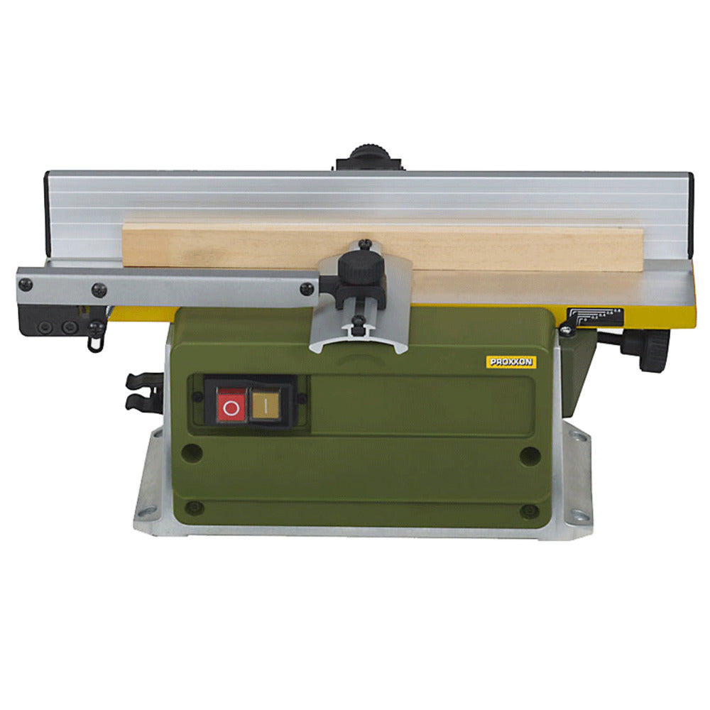 Proxxon - Abrichthobel AH 80 - 27044