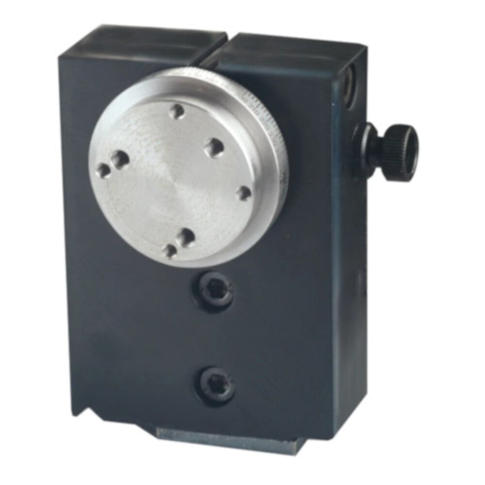 Proxxon - Teilapparat TA 250 - 24044