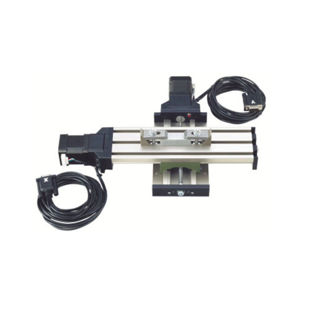 Proxxon - Kreuztisch KT 70/CNC-ready - 27114