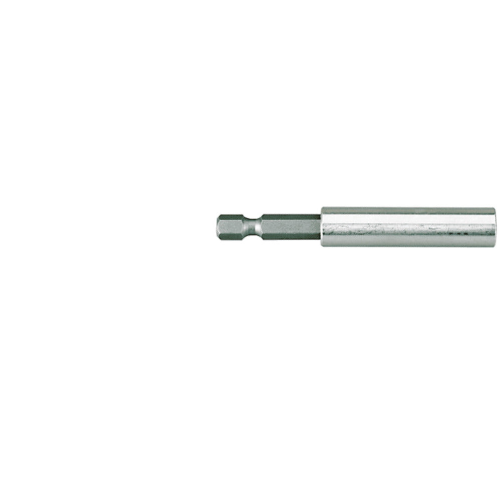 Proxxon - 1/4" Magnethalter für Sechskant-Bits - 23703