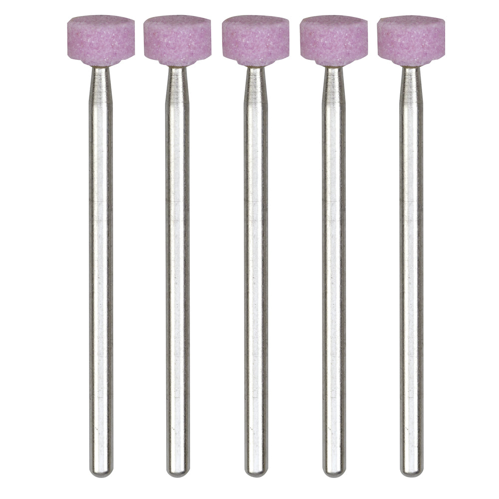 Zubehör Schleif Polier Set für Dremel Mini Stab Schleifer Multifunktionswerkzeug 4260688721772 Zubehör Schleif Polier Set für Dremel Mini Stab Schleifer Multifunktionswerkzeug 4260688721772