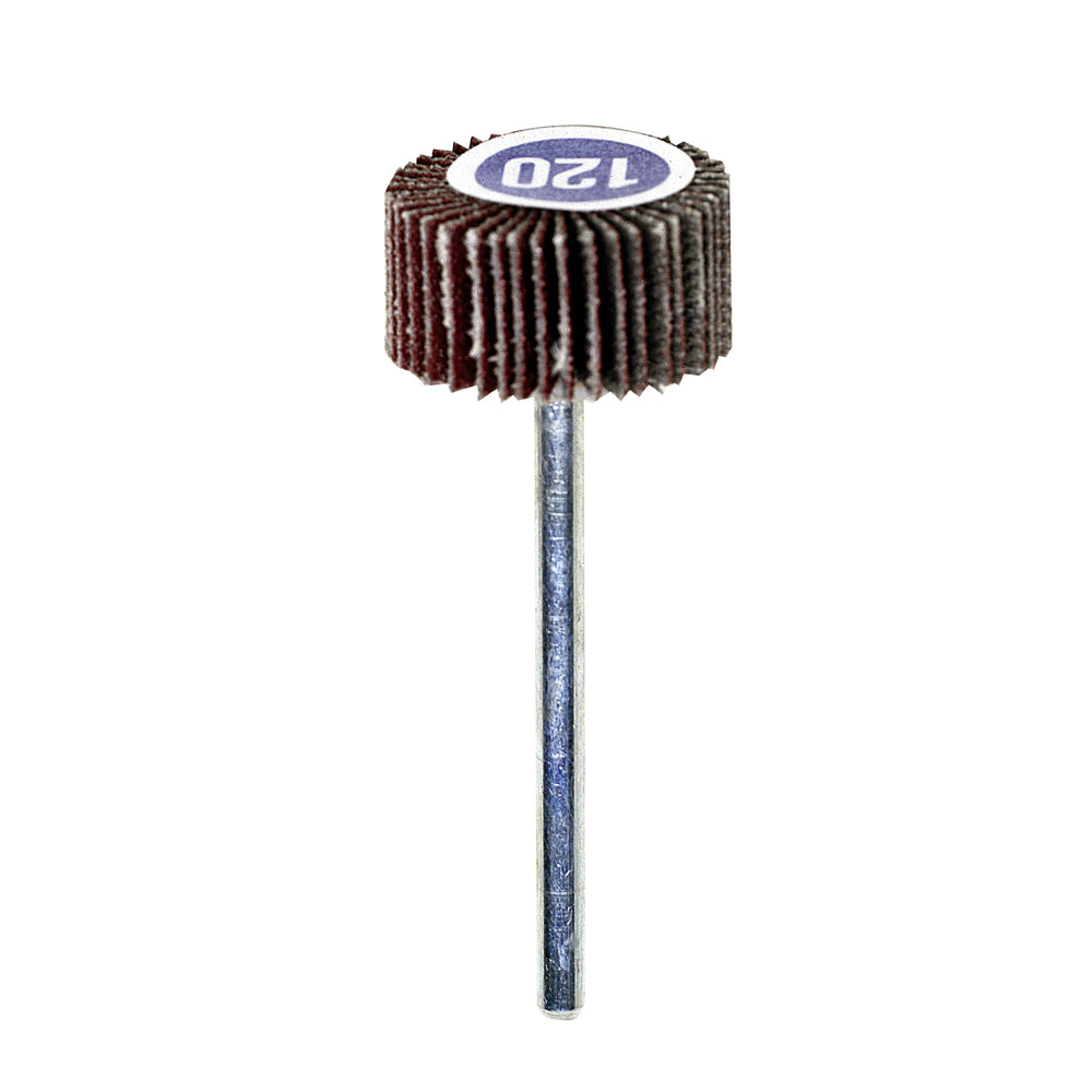 Proxxon - Fächerschleifer, 20 x 10 mm, Korund - 28984