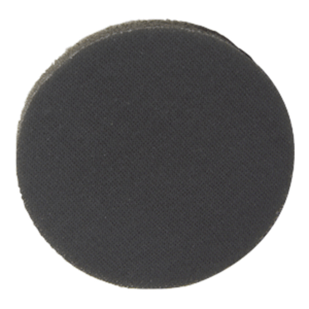 Proxxon - Flexible Schleifpads, Ø 50 mm, Korn 2000 - 28674