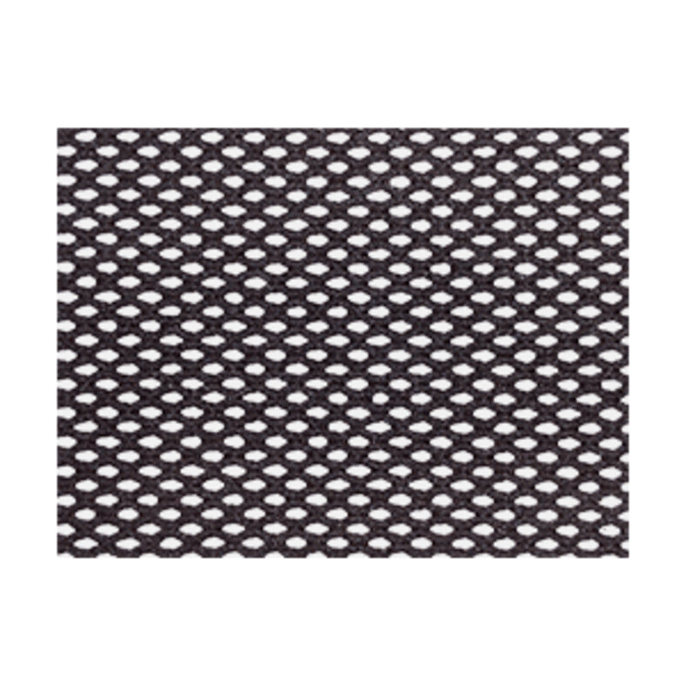 Proxxon - Netzschleifband Korn 240 3 Stück - 27034