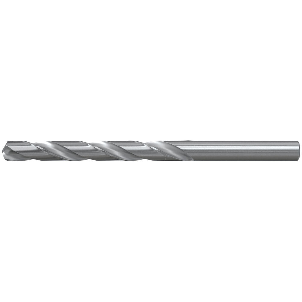 Fischer - Metallbohrer HSS-G Set 2-8mm P (6) - 536602