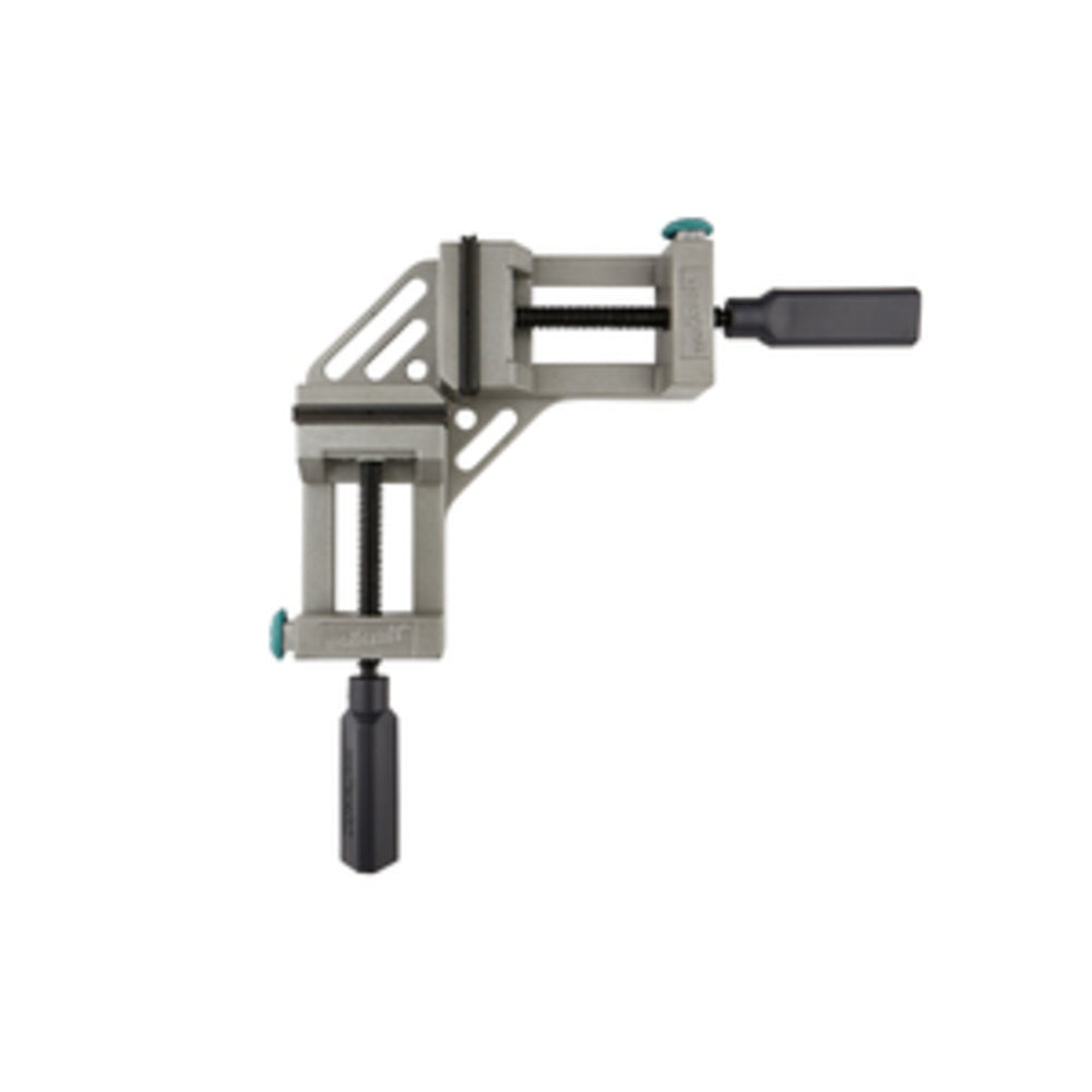Wolfcraft - Spannmobil – Eckenspanner - 3415000