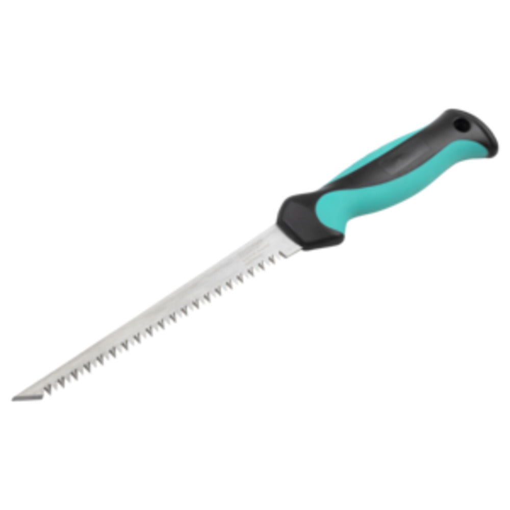 Wolfcraft - Hand-Stichsäge für Ausschnitte - 4033000