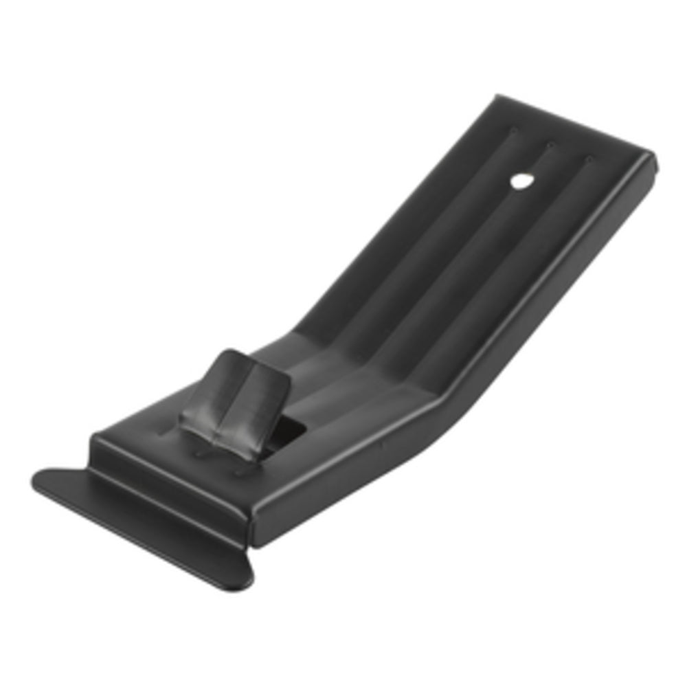Wolfcraft - Plattenlifter mit Zughaken - 4045000