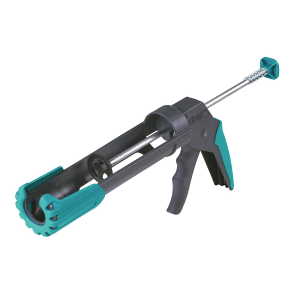 Wolfcraft - Kartuschenpresse MG 200 - 4352000