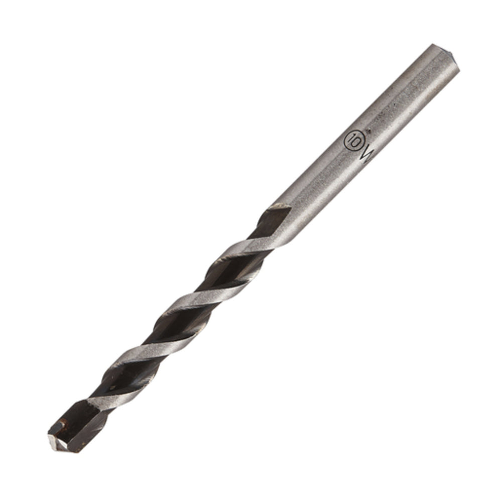 Wolfcraft - Betonbohrer Professional HM-bestückt, Ø 8 mm - 7778010