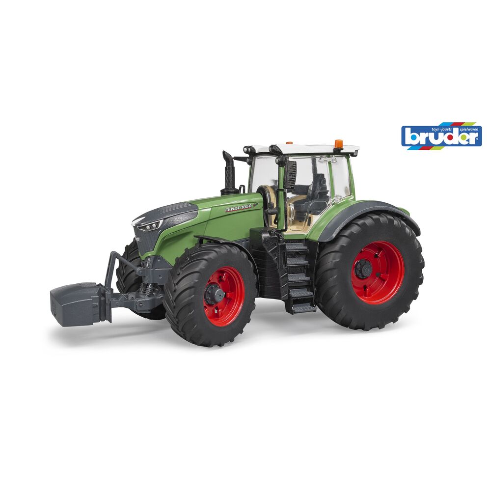 Bruder - Fendt 1050 Vario - 4040