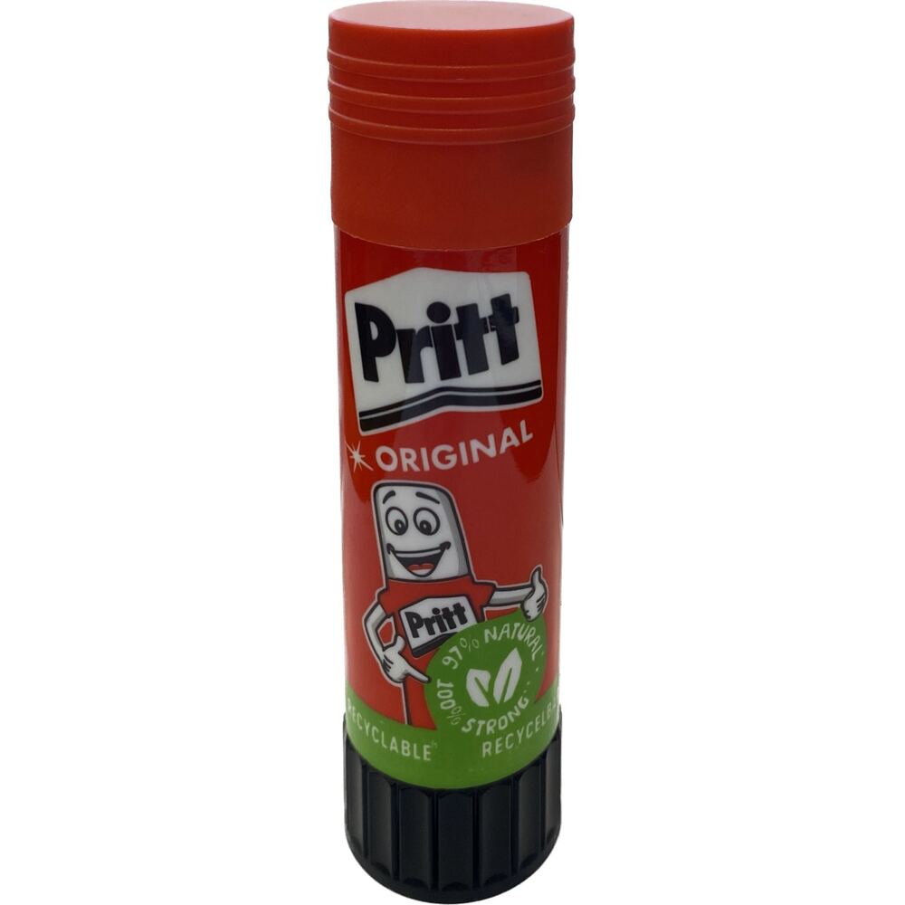 Henkel - PRITT Stift 40 g - PK811
