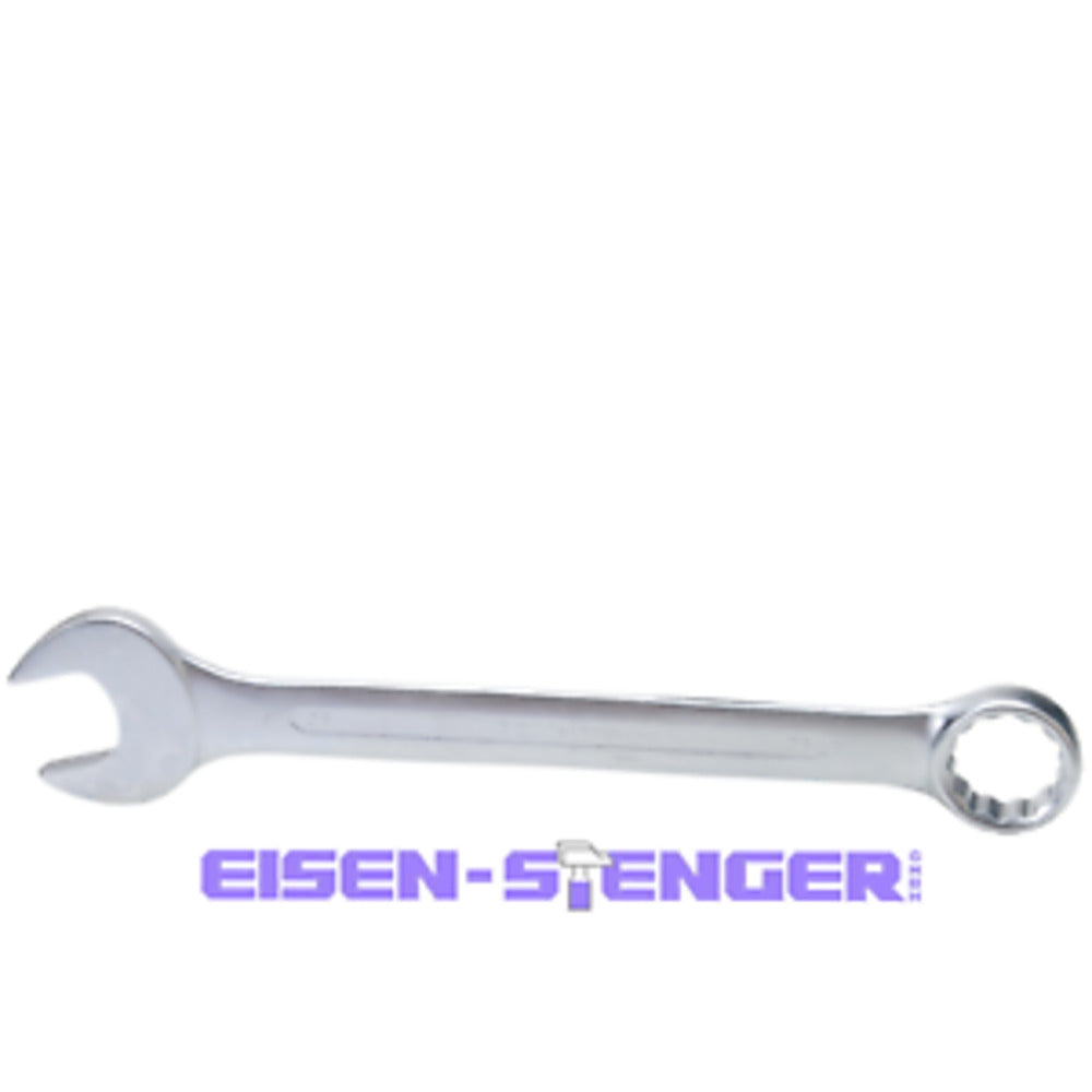 BGS - Maul-Ringschlüssel | SW 36 mm - 1086