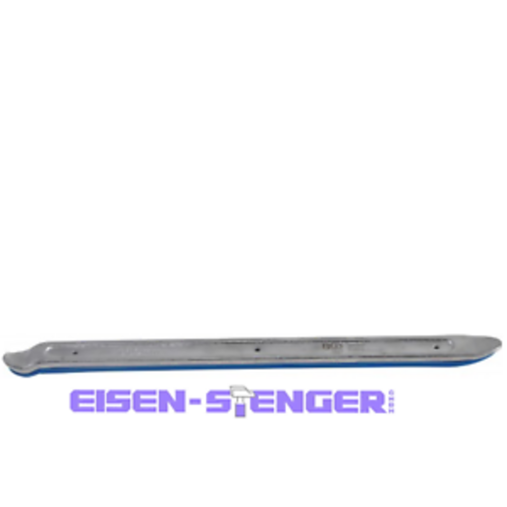 BGS - Reifen-Montiereisen | mit Kunststoffschutz | 380 mm - 1527