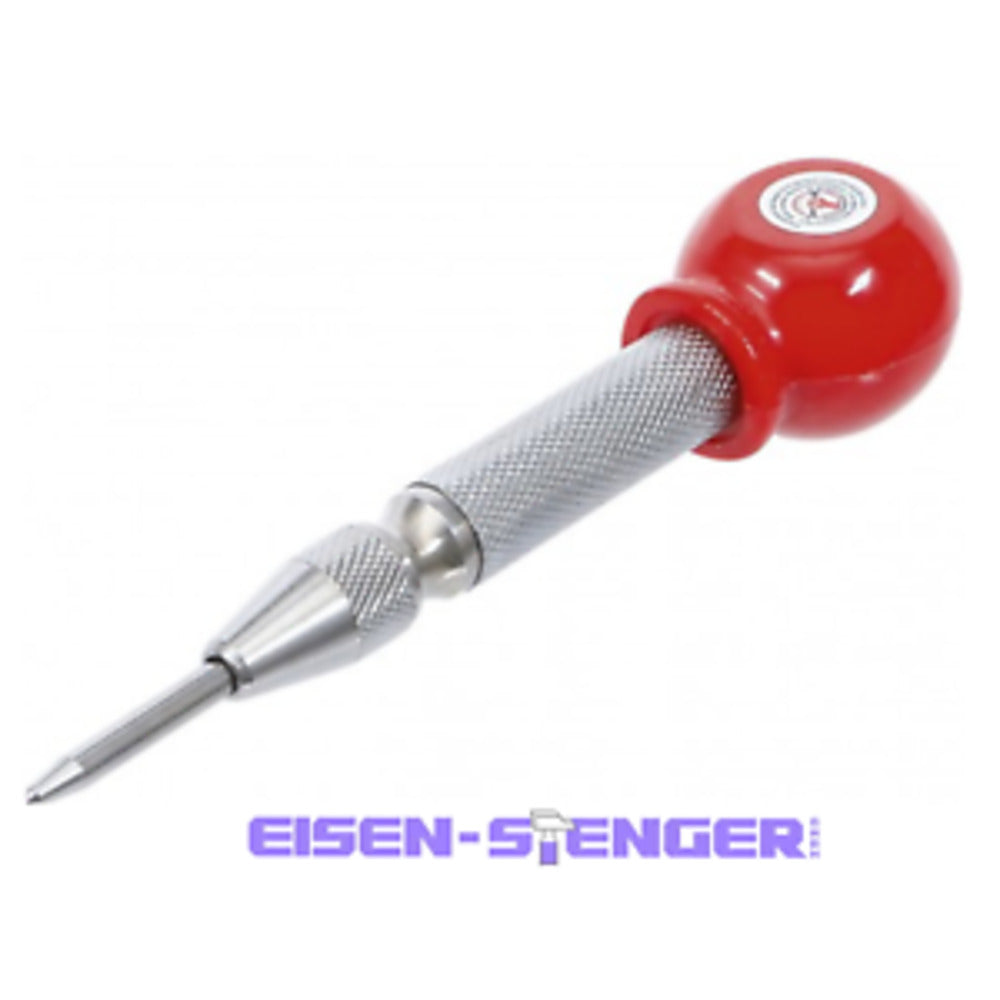 BGS - Automatischer Körner | 120 mm - 2070