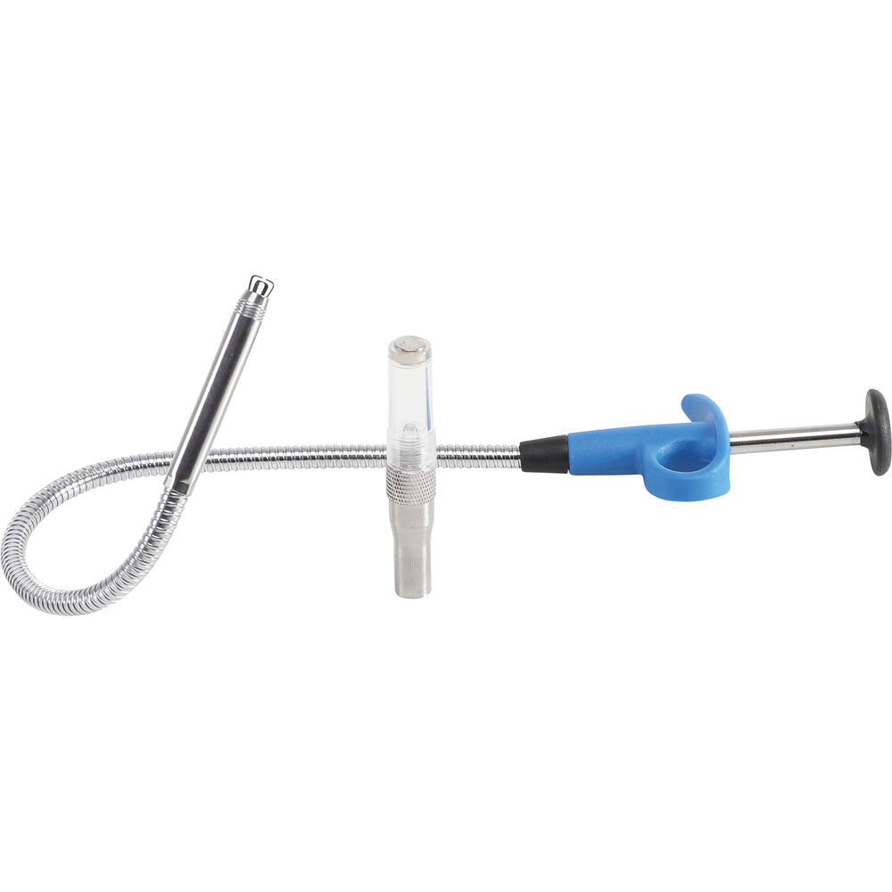 BGS - Krallengreifer 3in1 Kombiwerkzeug | 500 mm - 3197