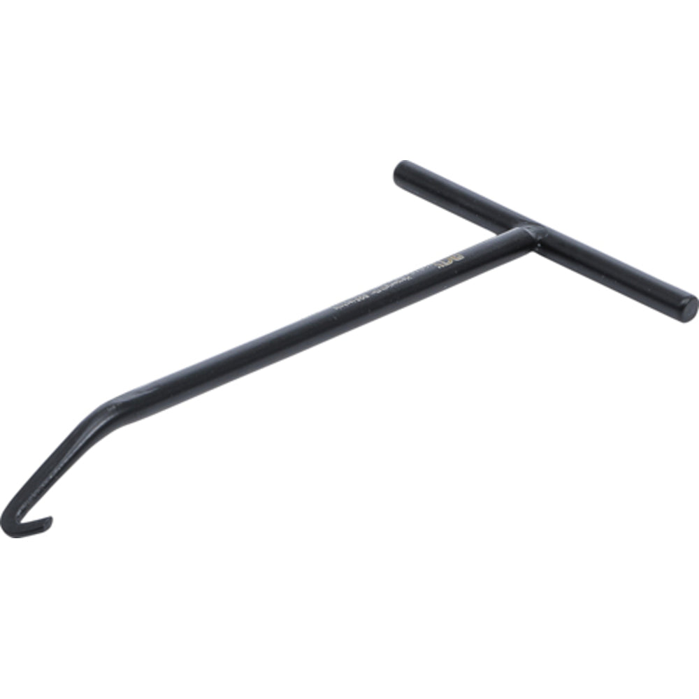 BGS - Montagehaken - 8018