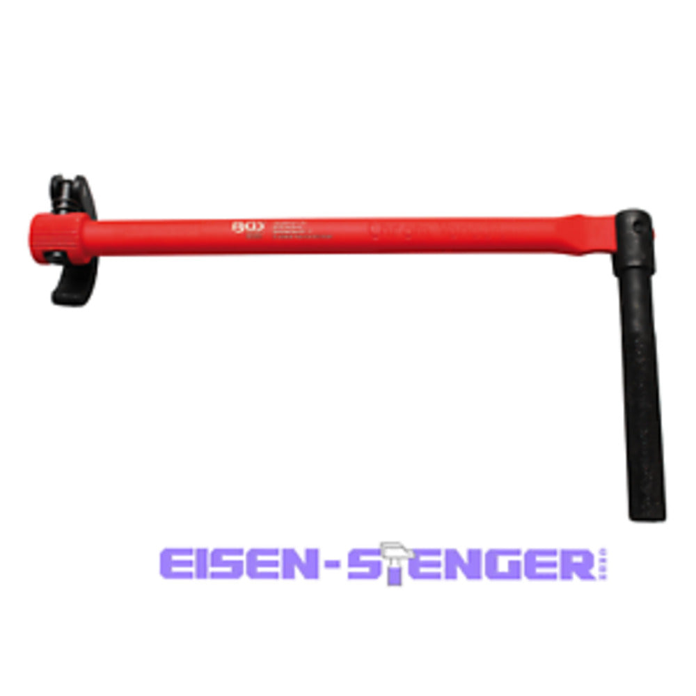 BGS DIY Rollgabelschlüssel Extra 150 mm 1470 BGS DIY Rollgabelschlüssel Extra 150 mm 1470