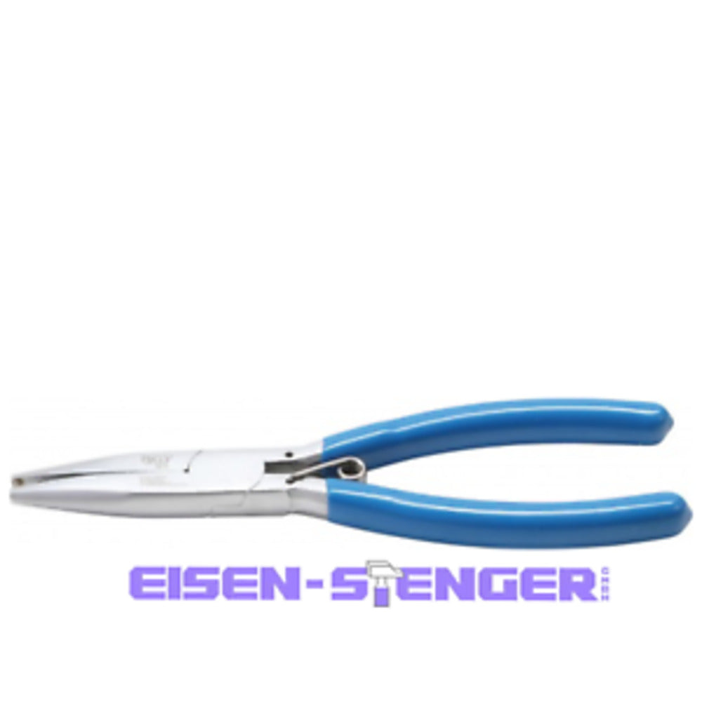 BGS - Polsterklammerzange | ohne Klammern - 8872