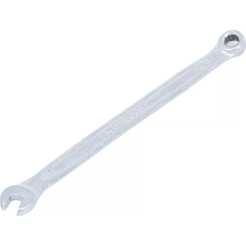 BGS - Maul-Ringschlüssel | SW 4 mm - 30554