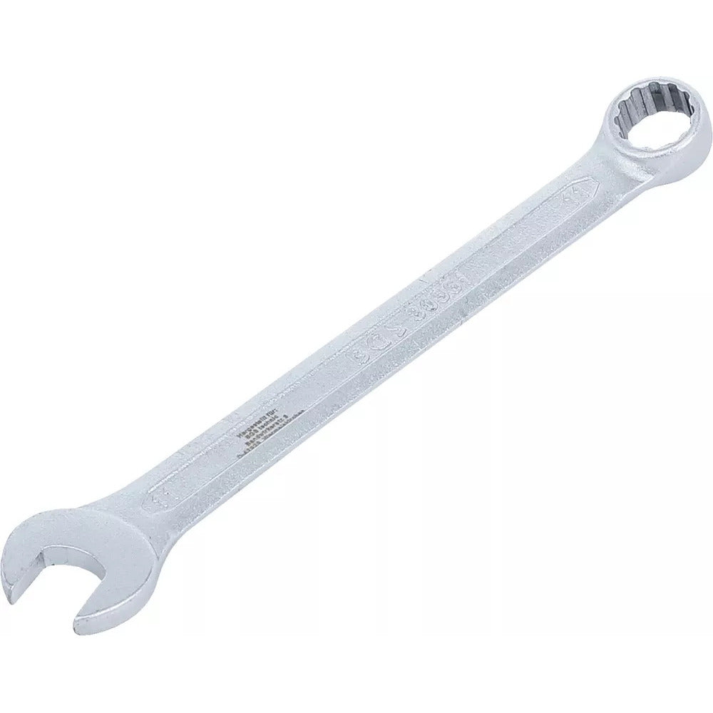 BGS - Maul-Ringschlüssel | SW 11 mm - 30561