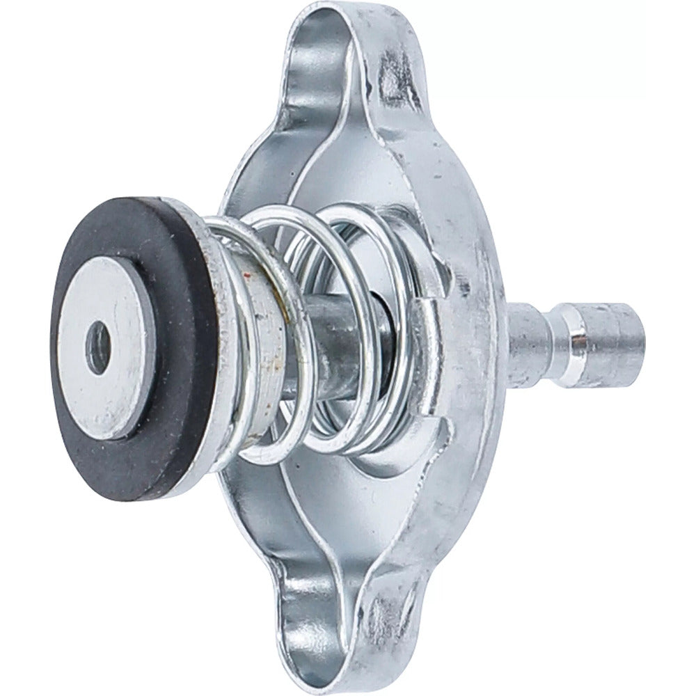 BGS - Adapter Nr. 4 für Art. 8027, 8098 | für Ford, Honda, Hyundai, Lexus, Mazda, Mercedes-Benz, Mitsubishi, Nissan, Peugeot, Subaru, Suzuki, Toyota - 8027-4
