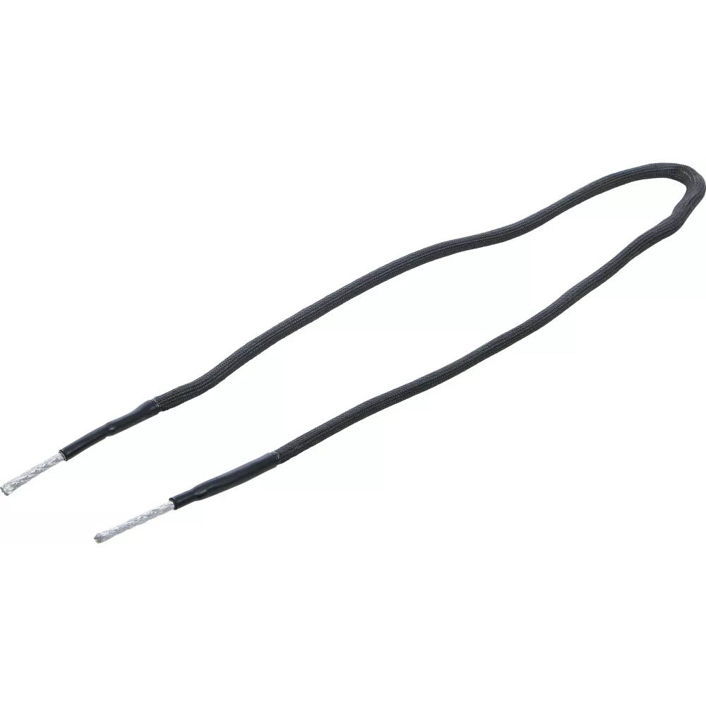 BGS - Induktions-Draht für Induktionsheizgerät | für Art. 2169, 3390, 3391 - 2169-3