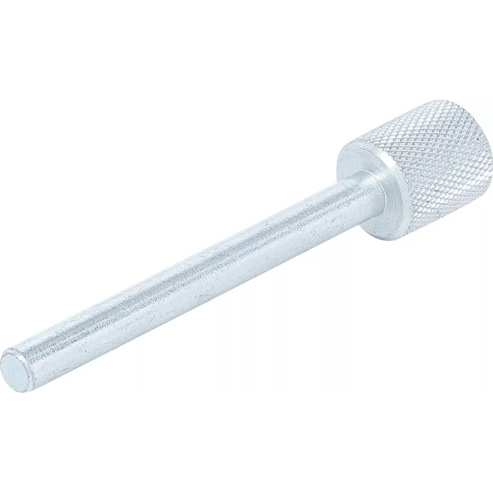 BGS - Nockenwellen-Arretierwerkzeug | für Art. 8155 - 8155-8