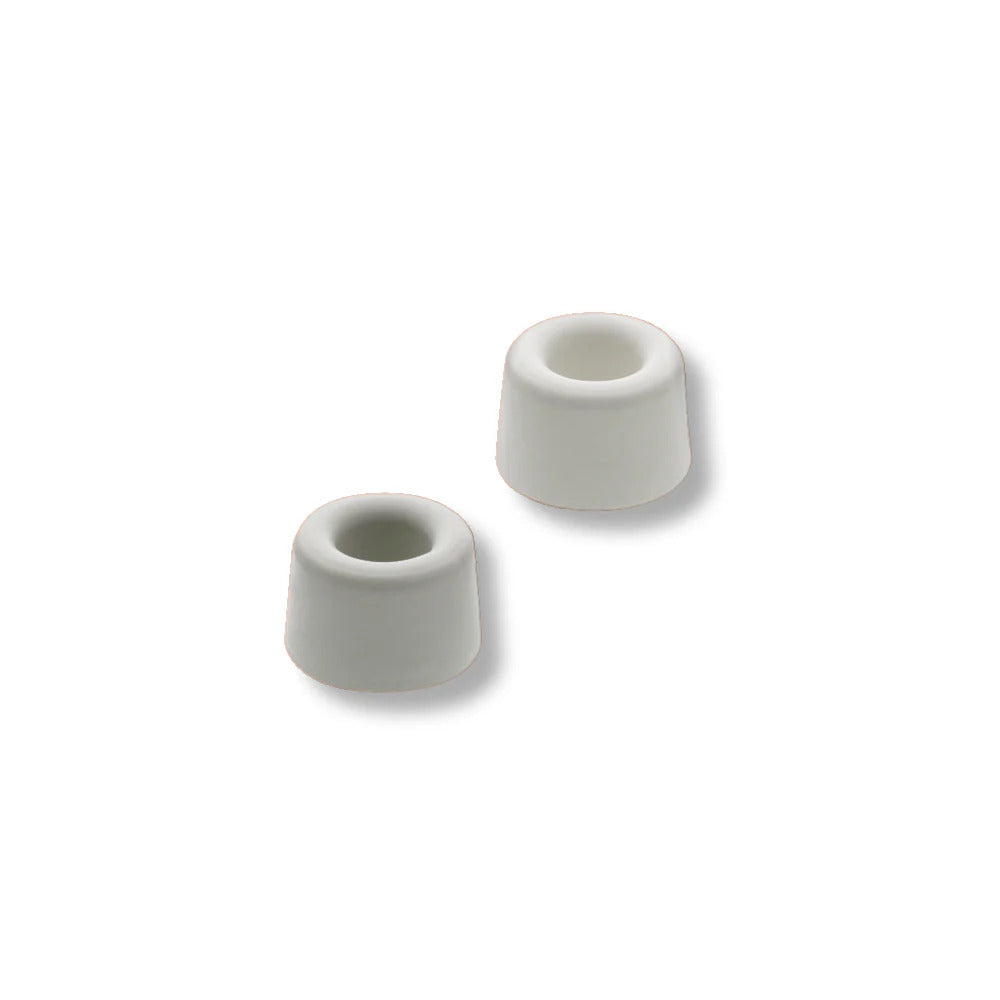 Burg Wächter - Türstopper Standard TSB 2040 W - 154205