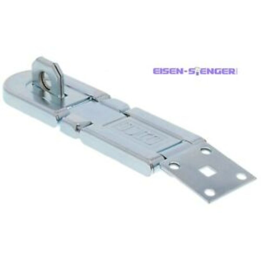 Panzer-Überfalle PK 3 SB