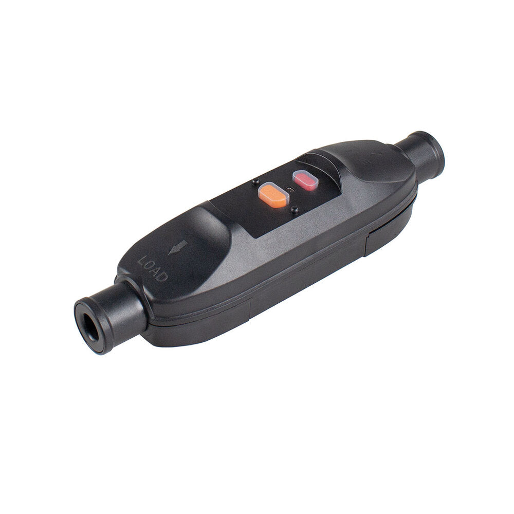 as Schwabe PersonenschutzZwischenschalter, 30 mA  45223