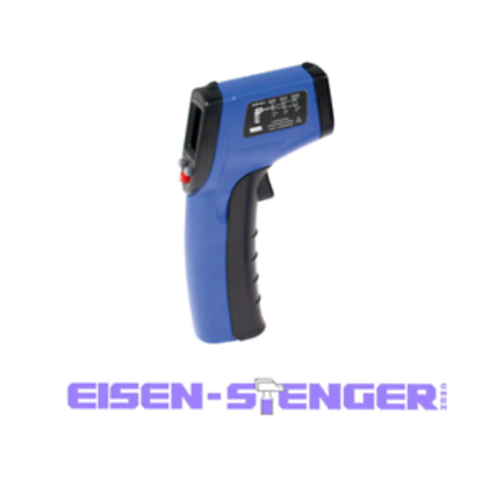 as - Schwabe - Infrarot Thermometer Standard - 24101