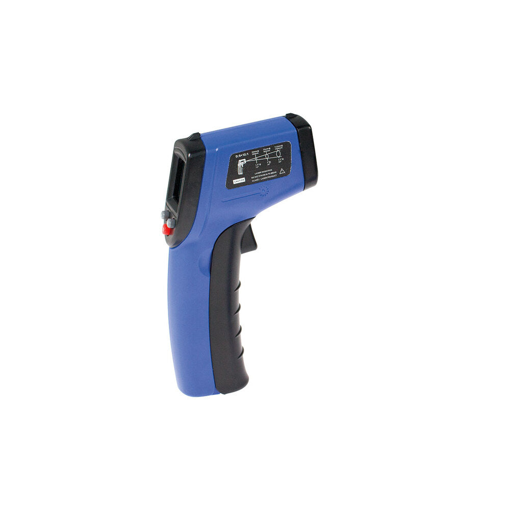 as - Schwabe - Infrarot Thermometer Standard - 24101