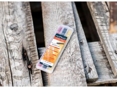 Sommerminen für den Pica-Marker