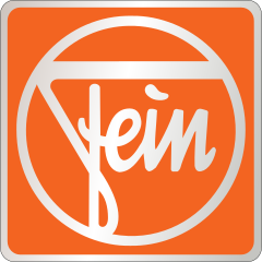 Fein GmbH - der Partner für erstklassige Elektrowerkzeuge