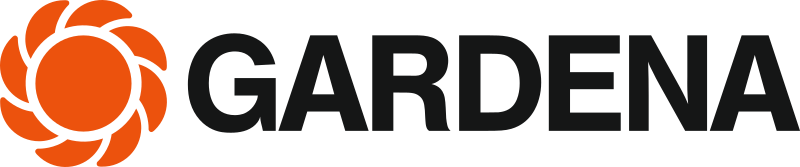 Gardena