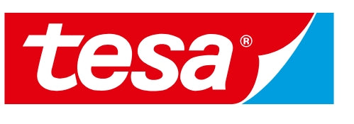 Tesa