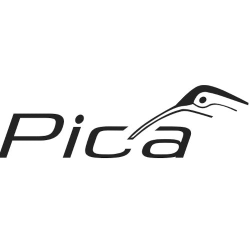 Pica