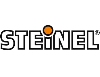 Steinel