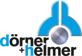 Dörner+Helmer
