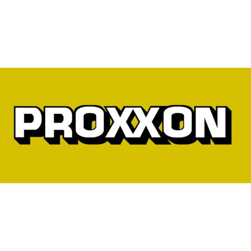 Proxxon